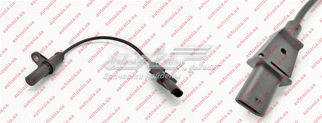 Купити J523611021 Chery 