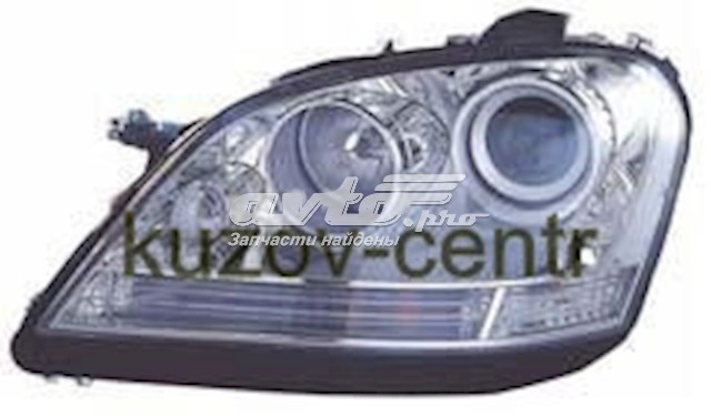  FPS FP4001911 ціна, від 7.64 USD