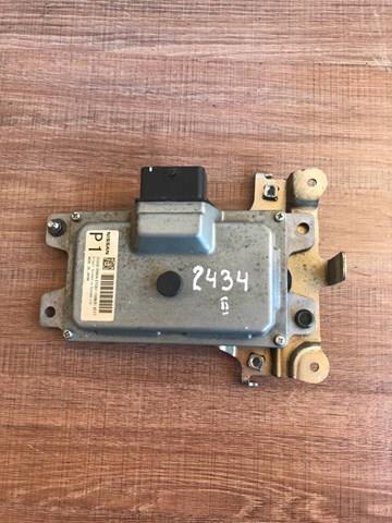  Nissan/Infiniti 310365HA0A ціна, від 36.73 USD