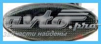Поворітель повороту на крилі Depo/Loro/Abakus FP5077KB0E