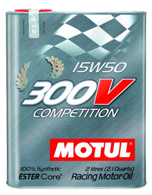 Моторне масло 825702 Motul