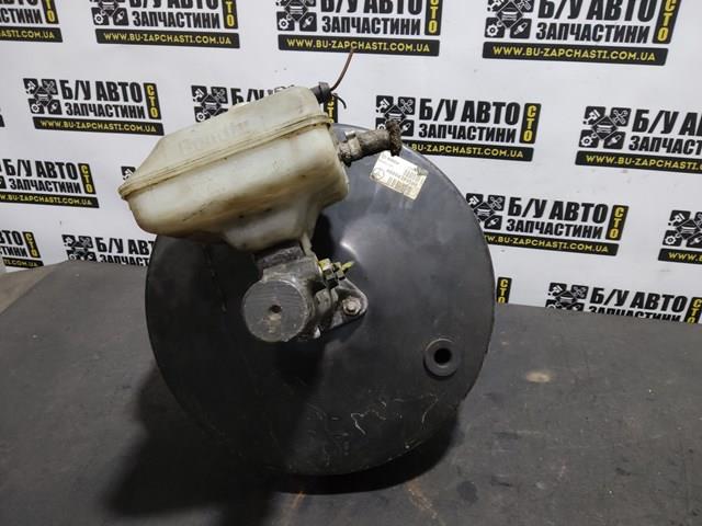 Купити A0004309508 Mercedes 