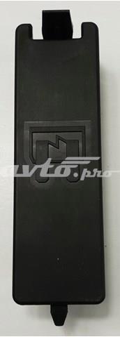 9637466280 Peugeot/Citroen 