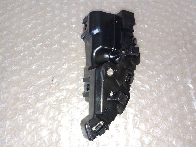 622230086R Renault (RVI) 
