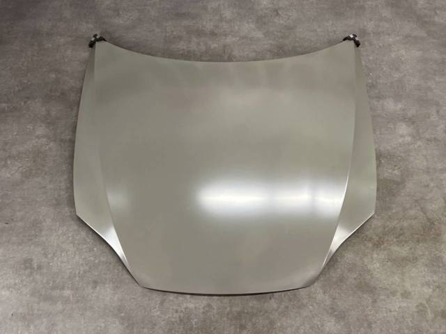  1562730E0A Tesla Motors