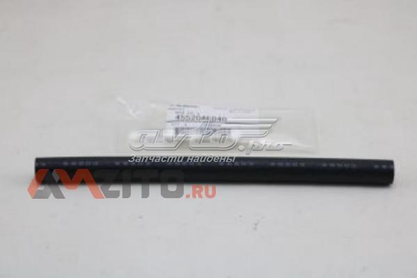  Subaru 45520AE040 ціна, від 13.38 USD