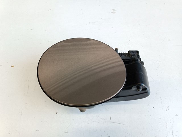 Купити LR025079 Land Rover Лючок (дверцята) бензобака