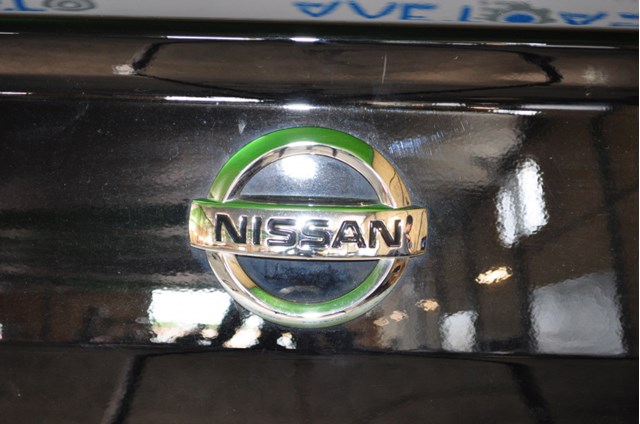  Nissan/Infiniti 848901DA0B ціна, від 90.51 USD