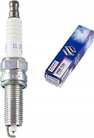 Купити 0948200642000 Suzuki Свічка запалювання