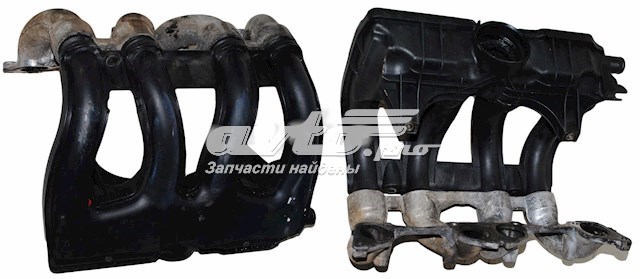 Купити 9632251780 Peugeot/Citroen 