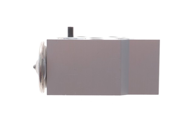 Клапан TRV, кондиціонера NRF 38795 ціна, від 35.07 USD