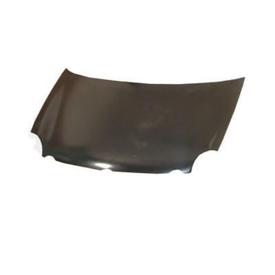 Капот FPS FP7401280 ціна, від 126.42 USD