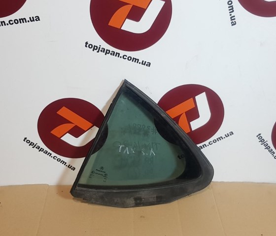 Купити 73455TZ3A01 Honda 