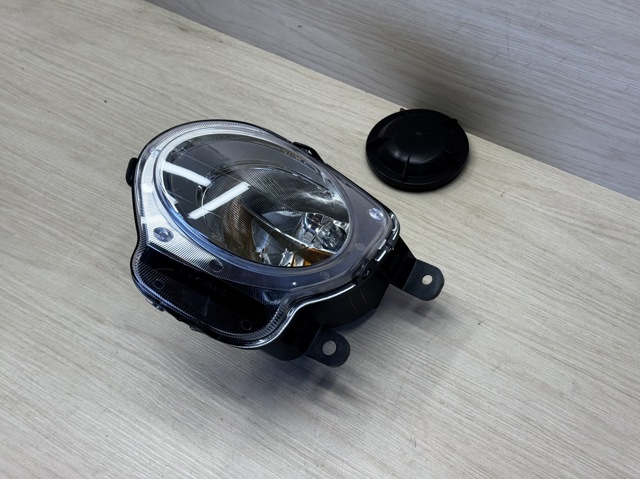 ZFT1531CL Signeda 