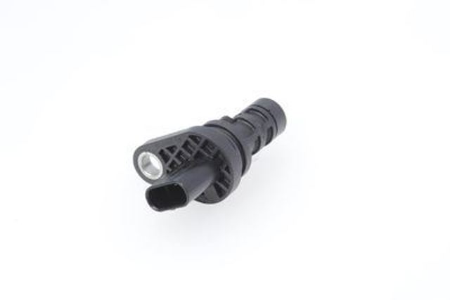 Купити 281006088 Bosch Датчик положення (оборотів) коленвалу