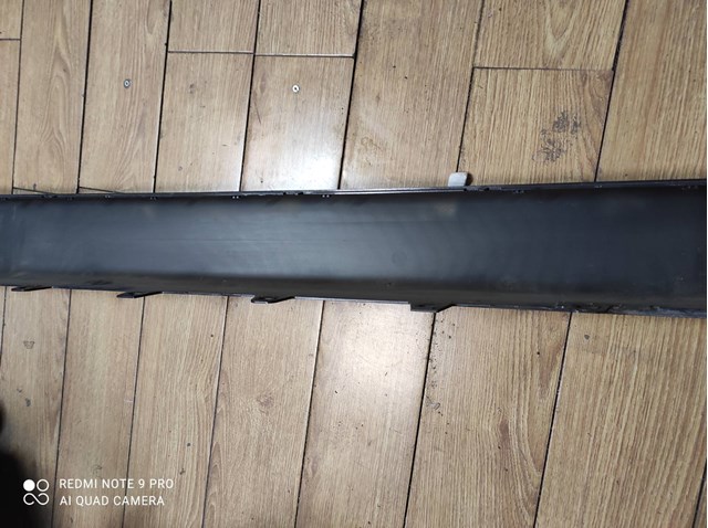  BMW 51777314639 ціна, від 63.33 USD