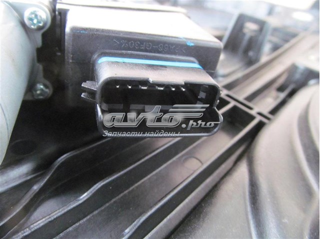  Hyundai/Kia 82481S1010 ціна, від 113.12 USD