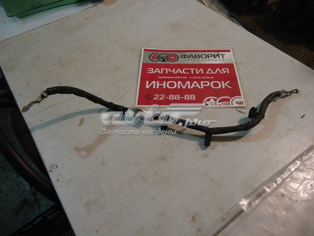  Ford GV6T14324 ціна, від 7.48 USD