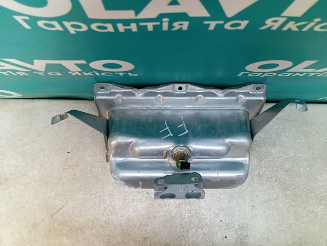  Ford 6M51A042B84
