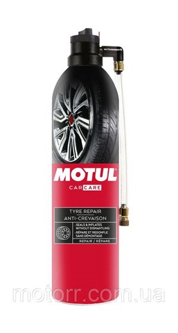 850142 Motul 