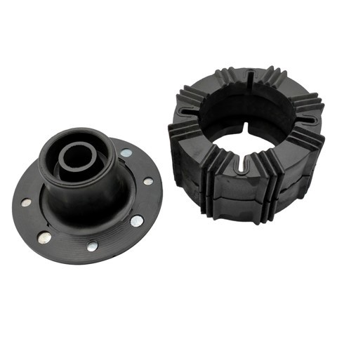 Купити DF16662 Detali IF Ремкомплект куліси