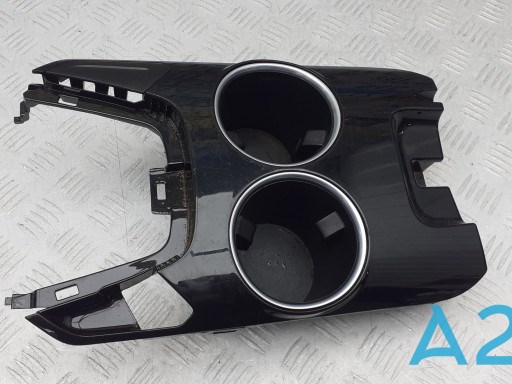  Ford ES7Z54044D90AA ціна, від 12.67 USD