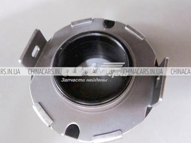 Вижимний підшипник Geely 3016007547 ціна, від 5.01 USD