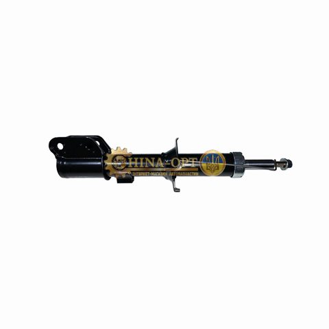 Стойка амортизатора передняя Chery S18D2905010 ціна, від 37.55 USD