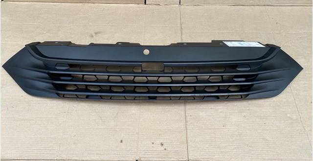 FT91675 Fast Решітка радіатора