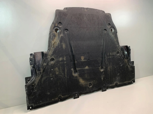 Купити 992825521 Porsche 