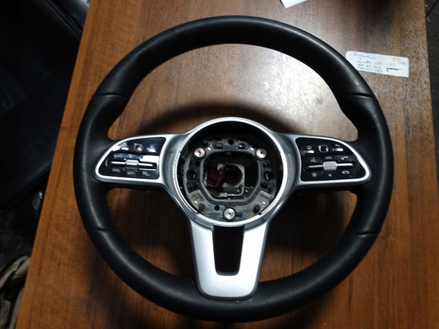  Mercedes A0040054099 ціна, від 114.40 USD