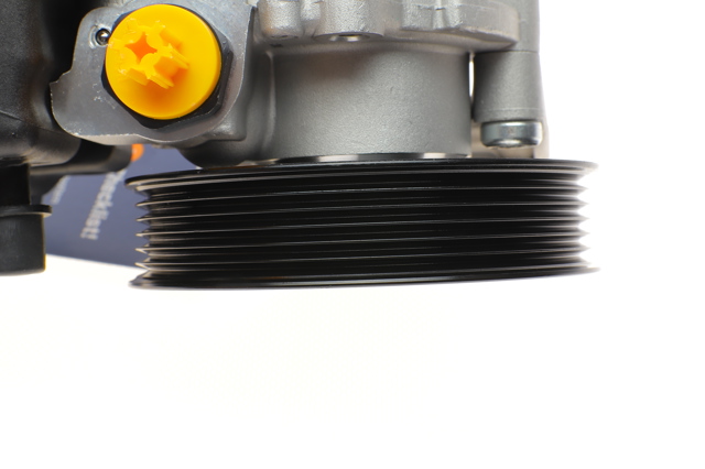 Насос ГПК Meyle 146310015 ціна, від 146.65 USD