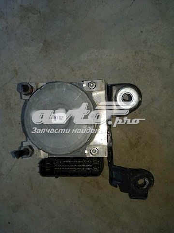 Купити DG9Z2C405J Ford 
