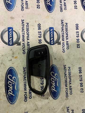 6M21U226A36 Ford