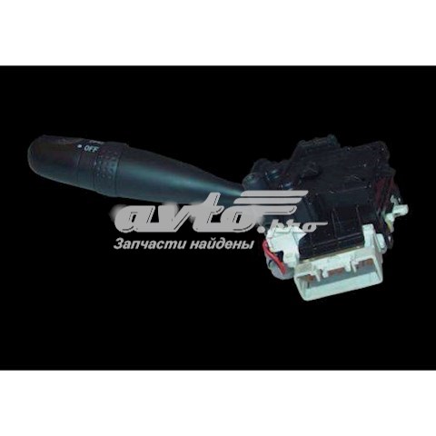Купити A133774110 Chery 
