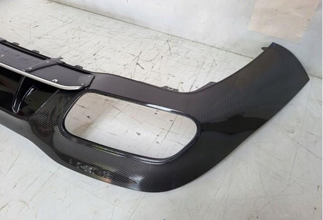  A2908854002 Mercedes