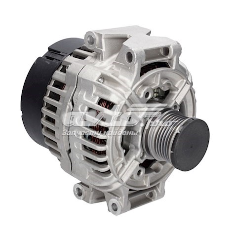 Купити CMA1481IR MSG Генератор