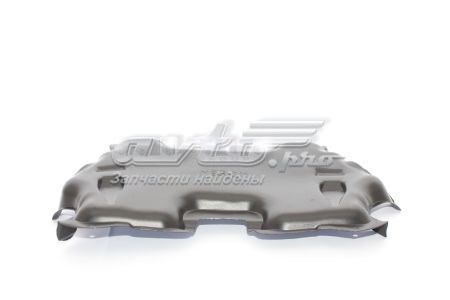 KH3528265 Starline Захист піддона двигуна
