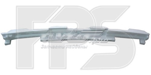 Абсорбер бампера заднього FPS FP3010985