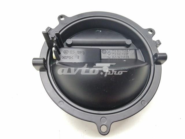  VAG 3C5827469B ціна, від 38.01 USD
