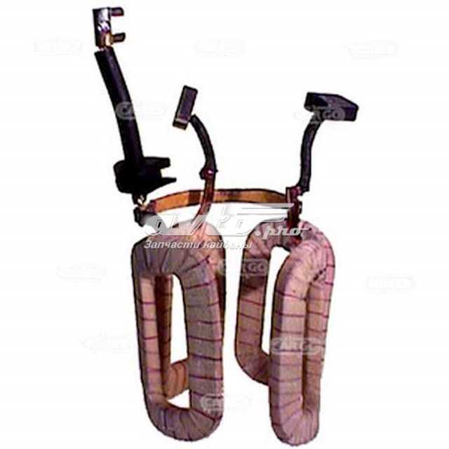  Cargo 135726 ціна, від 35.25 USD