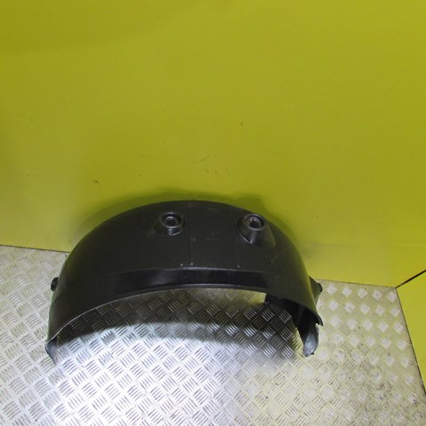 8200003540 Renault (RVI) 