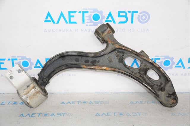 Ходова Ford FA5Z3079A