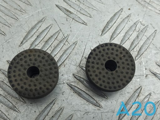Купити 80175T2FA00 Honda 