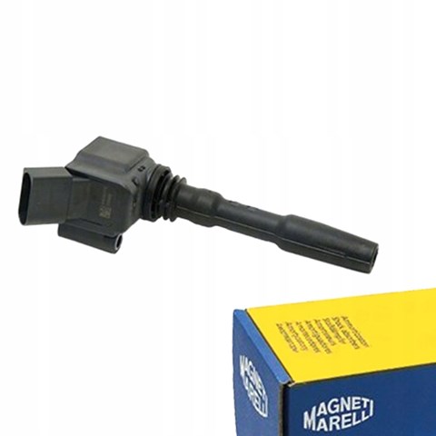  060810235010 Magneti Marelli