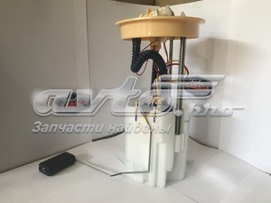 FV619H307AB Ford 