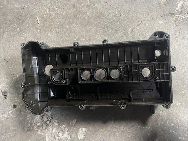 Купити CV6E6K271C Ford 