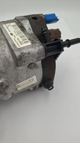 Насос паливний високого тиску Delphi R9044Z130A ціна, від 184.87 USD