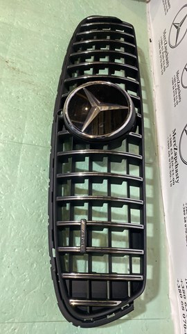  A2538882201 Mercedes
