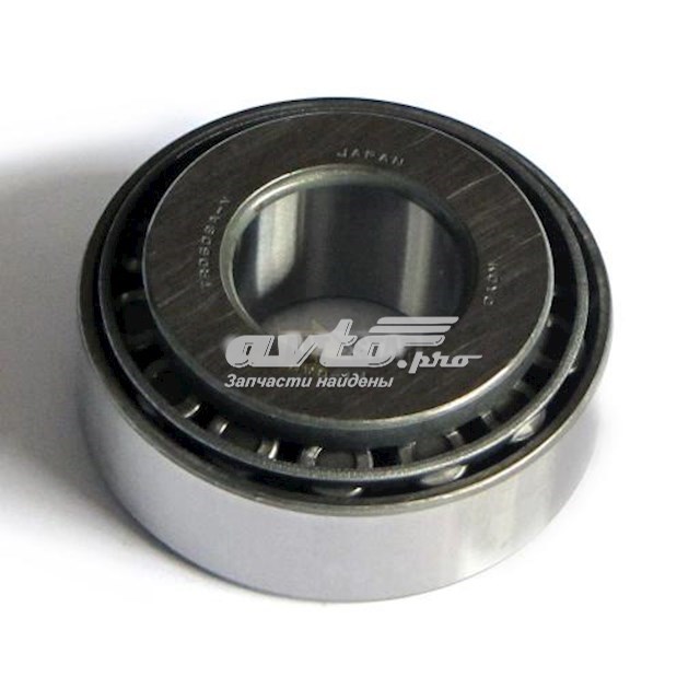 Купити TR0608A Koyo 